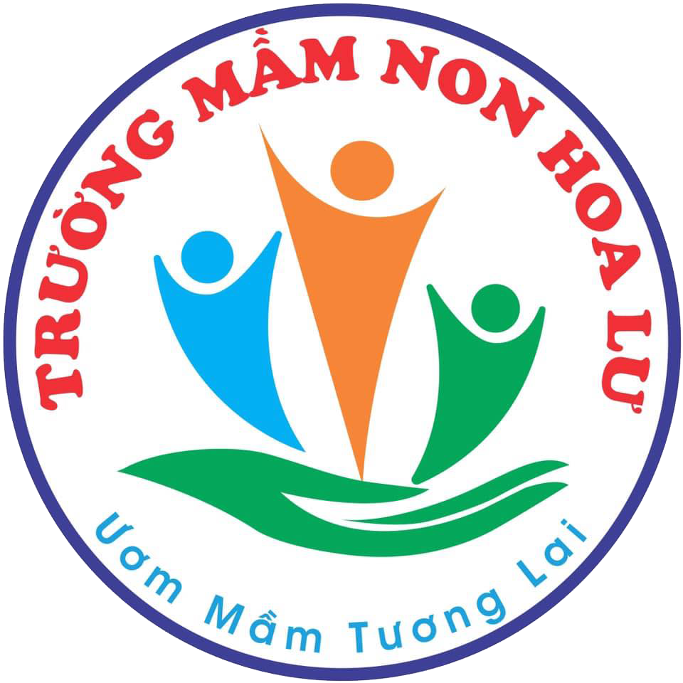 logo mobile